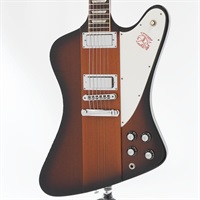 USED 中古 Firebird V 2016 T（Vintage Sunburst）[SN. 102990008]