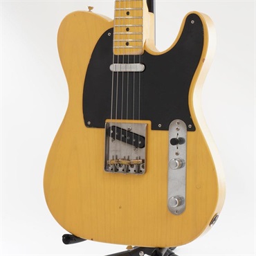 SAITO Guitars S-420b Ash (Turquoise/M) ｜イケベ楽器店オンラインストア