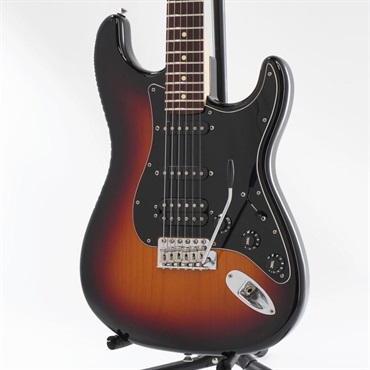 USED 中古 American Special Stratocaster HSS (3-Color Sunburst/R) 2011 [SN. US11145438]