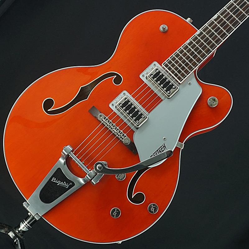 GRETSCH USED 中古 G5420T Electromatic Classic Hollow Body Single