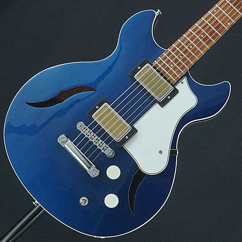 HARMONY USED 中古 Standard Series Comet (Midnight Blue) [SN