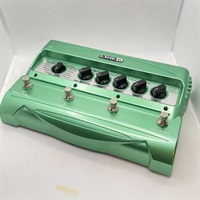 USED 中古 DL4