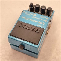 エフェクター ギター用エフェクター ハーモニー系 ピッチシフター