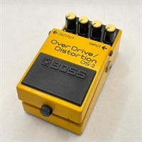 USED 中古 OS-2