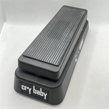 Dunlop (Jim Dunlop) USED 中古 GCB-95 ｜イケベ楽器店オンラインストア