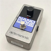 USED 中古 NANO CLONE