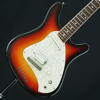 USED 中古 VS-55 SB[SN.A016844] スクワイヤー by フェンダー
