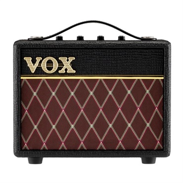 VOX AC-MINI