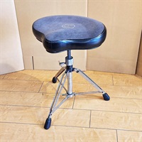 USED 中古MSSO-O-G [Manual Spindle Drum Seat / Original / Gray]＋MS-BSO[標準サイズ]