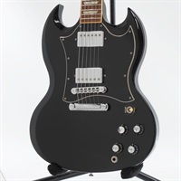 USED 中古 SG Standard (Ebony) 2006 [SN. 0164660566]
