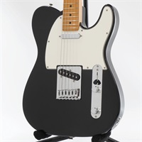 USED 中古 Player II Telecaster (Black/Maple) [SN. MX26014900]