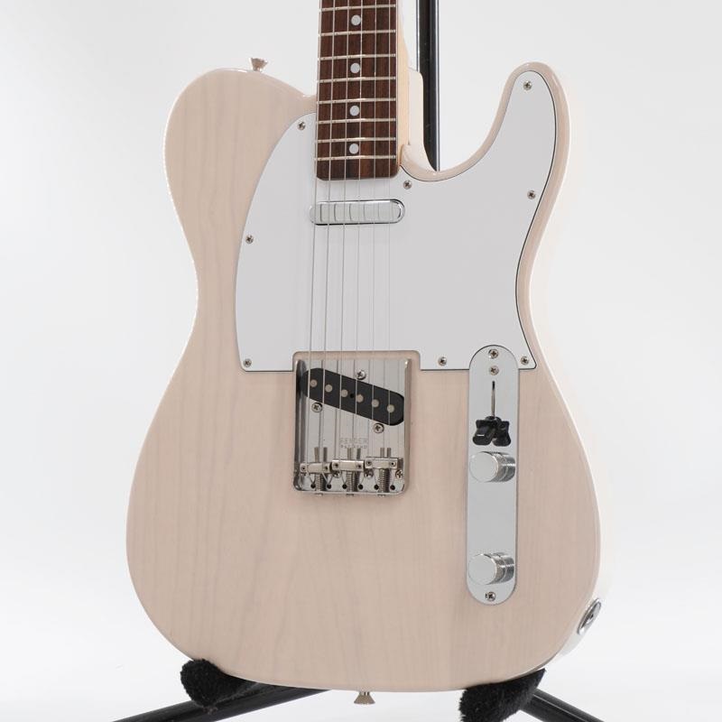 Fender (Japan Exclusive Series) USED 中古 Classic 70s Tele Ash (US