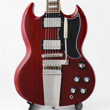 エレキギター エクスプローラータイプ Epiphone 商品一覧｜イケベ楽器