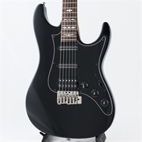Y【ジャンク】難あり Ibanez エレキギター RG170BK アイバニーズS Y【ジャンク】難あり Ibanez エレキギター RG170BK アイバニーズS