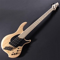 USED 中古 Combustion CC3 5st (Natural/Maple)