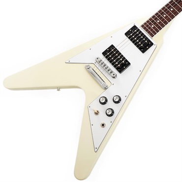 エレキギター レスポールタイプ Gibson Les Paul Models 商品一覧