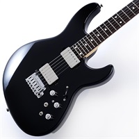 USED 中古 EURUS GS-1 CTMB GK5-KIT-G6 MOD GM-800&VG-800対応機！