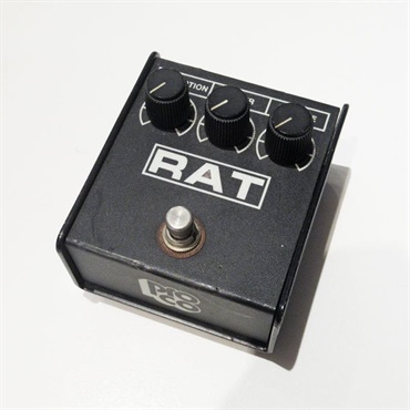 Pro-co VINTAGE RAT White Face '84 ｜イケベ楽器店オンラインストア