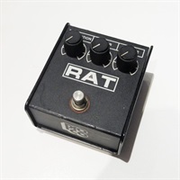 USED 中古 RAT2（USA製、ナショナルLM308N）