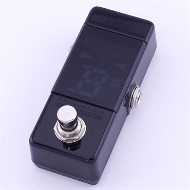 KORG USED 中古 Pitchblack X Mini コルグ ｜イケベ楽器店オンラインストア