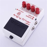 USED 中古 JB-2 ボス