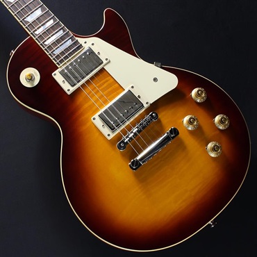 Epiphone Inspired by Gibson Custom 1959 Les Paul Standard Reissue