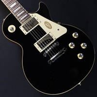 Les Paul Standard '60s (Ebony) #25081527862【2ND特価】