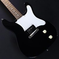 USA Collection Coronet (Ebony) #208040255【2ND特価】