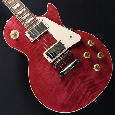 Epiphone Inspired by Gibson Custom 1959 Les Paul Standard Reissue