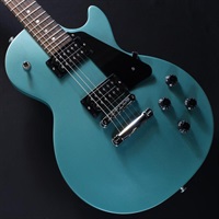 Les Paul Modern Lite (Inverness Green Satin) #204640030【2ND特価】