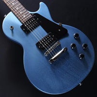 Les Paul Modern Lite (TV Pelham Blue) #231030051【2ND特価】