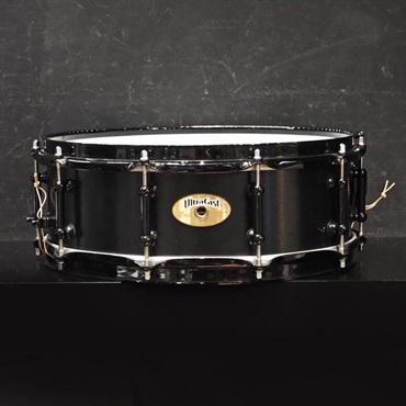 Pearl USED 中古 UCA1450/B [Ultra Cast 14×5] ｜イケベ楽器店