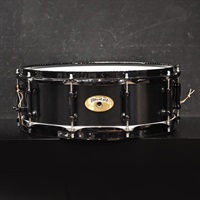 USED 中古 UCA1450/B [Ultra Cast 14×5]
