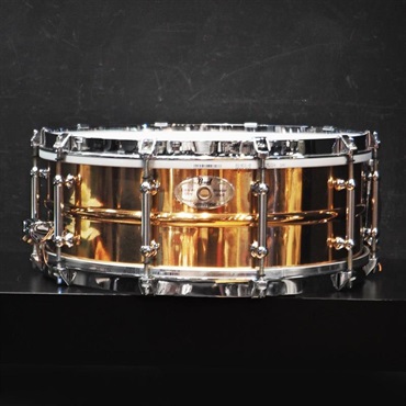 Pearl USED 中古 BR5514CL [SensiTone Custom Alloy Bronze Shell