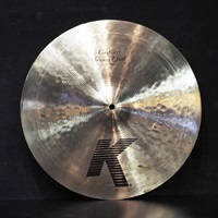 USED 中古 K Custom Session Crash 16 [1070g]