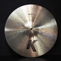 USED 中古 80's～90's K Zildjian ''IAK'' Jazz Ride 20 [2006g]