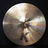 USED 中古 K Custom Medium Ride 20 [2662g]