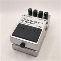 USED 中古 FB-2