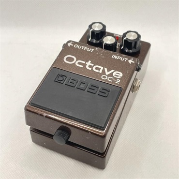 BOSS USED 中古 DS-1-WH [Distortion]（ホワイトカラー限定生産モデル