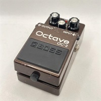 USED 中古 OC-2
