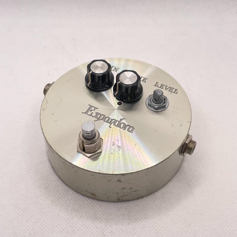 Bixonic USED 中古 Expandora ｜イケベ楽器店オンラインストア