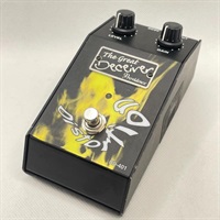 エフェクター Providence 商品一覧｜イケベ楽器店オンラインストア