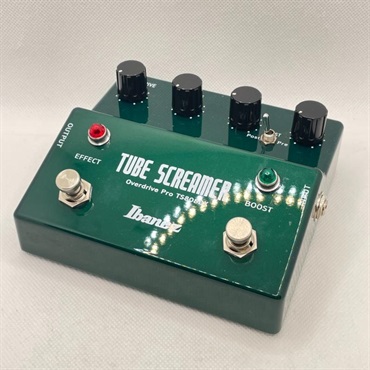 strymon USED 中古 SUNSET ｜イケベ楽器店オンラインストア