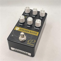USED 中古 Golden Ratio Phi V2