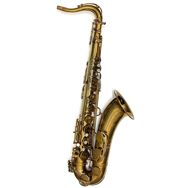 Selmer Paris VINTAGE テナーサックス A.セルマー 1957's MARK VI
