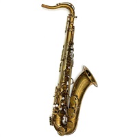 VINTAGE テナーサックス A.セルマー 1957's MARK VI Original Lacquered Hi-F#キー付き #73xx9 【調整&セットアップ後出荷】【5年間キーバランス調整無料】