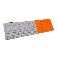 USED 中古 SEQTRAK Orange ヤマハ