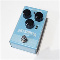 USED 中古 SKYSURFER REVERB