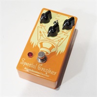 USED 中古 Special Cranker（オーバードライブ）LEQD