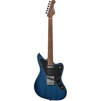 Global Series WINDY-BREAKER/RSM (BLU-S)